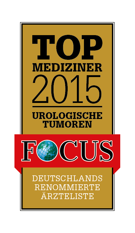 DFC_Mediziner-Siegel_urologische Tumoren_15_klein (5)